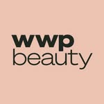 WWP Beauty