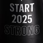 TITLE Boxing Club Nashua