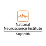 National Neuroscience Institute