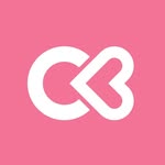 Cocoa Brown by Marissa Carter