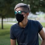 Fba Kun