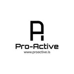 Pro-Active