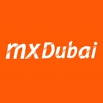 MX Dubai