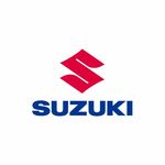 Suzuki South Africa