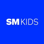 SM Kids
