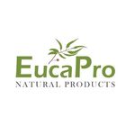 Eucapro Natural Products