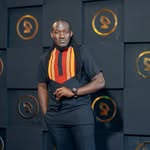 Kasule Douglas Benda