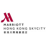 Hong Kong SkyCity Marriott Hotel