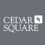 Cedar Square