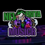 NeveritaMusicRDhv