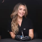 FACE FACTORY | SKINCARE, LASH & BROW STUDIO OF PALM HARBOR