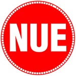 Nue