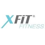 XFIT | إكس فِت