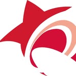 Toowoomba State High School