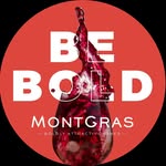 MontGras