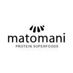 matomani_za