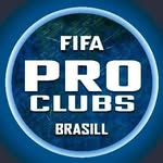 PRO CLUBS BRASIL