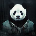 Hüzünlü Bir Ponçik