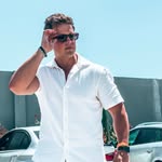 Bruno Mota