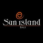 Sun Island Bali Hotel Group