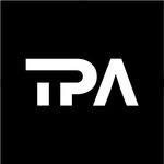 TPA🎾