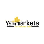 YaMarkets South Africa