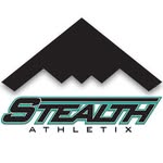 Stealth Athletix