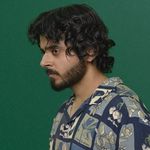 Gaurav Tiwari