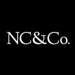 North Crate & Co.