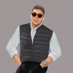 Arthurito Faria Lima