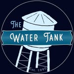 The Water Tank Bar and Grill