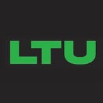 Lifelong Training University