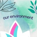 ourenvironment