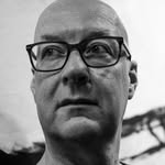 Philip Hartigan