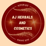 AJ herbals and cosmetics pk (offical)®️