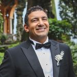 Ali Safak Ozturk