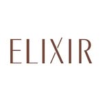 Elixir Singapore