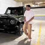 ɪᴜʟɪᴀɴ ᴘɪᴛᴇᴀ