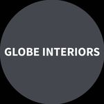 Globe Interiors