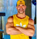 Sergio Martin