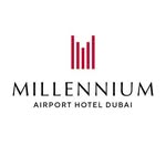 Millennium Airport Hotel Dubai
