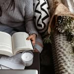 Book Haven
By Littlemind Learningbox