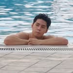 Kiel Santos