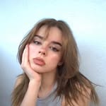 ⋆˚𝜗𝜚˚⋆
