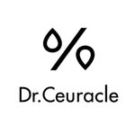 dr.ceuracle_global