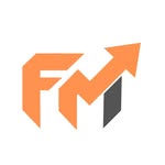 FinancialMonkeys