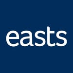 Easts Bondi Junction