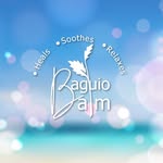 The Baguio Balm Company