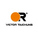 Victor CNC Machine Tools
