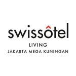 Swissôtel Living Jakarta Mega Kuningan